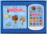 Mouk chante le monde