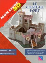 Château fort