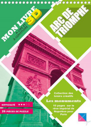 Arc de triomphe
