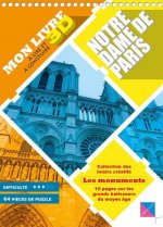 Notre dame