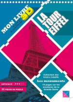 Tour Eiffel