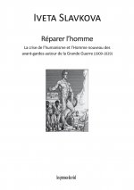 Réparer l'homme