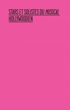 Stars et solistes du musical hollywoodien