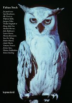 J’ai parlé avec Ugo Rondinone, Ida Tursic et Wilfried Mille, Juergen Teller, Tirdad Zolghadr...