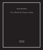 Franz Radziwill, l'imagier ambigu