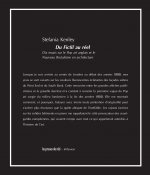 Du Fictif au réel - Dix essais sur le Pop art anglais et le Nouveau Brutalisme en architecture