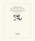 Des déchets pour mémoire - L'utilisation de matériaux de récupération par les nouveaux réalistes (19