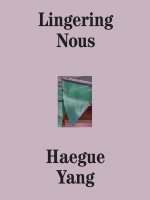 Lingering Nous