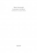 Contraindre à la liberté - Carl Einstein, les avant-gardes, l'histoire