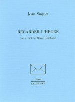 Regarder l'Heure