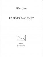 Temps dans l'Art