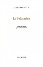 Selvaggina