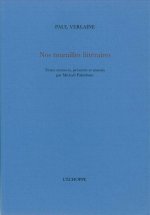 Nos Murailles Litteraires