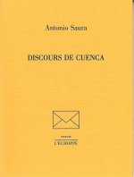 Discours de Cuenca
