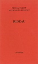 Rideau
