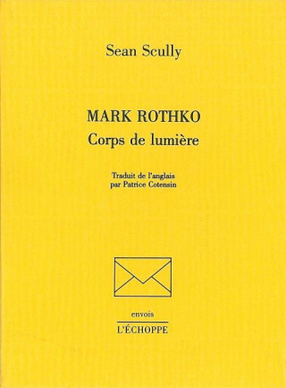 Mark Rothko