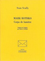 Mark Rothko