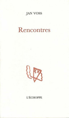 Rencontres