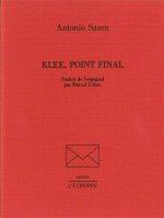 Klee, Point Final