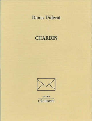 Chardin