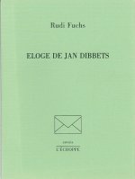 Eloges de Jan Dibbets