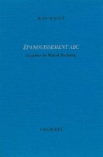 Epanouissement Abc