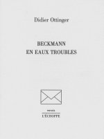 Beckmann en Eaux Troubles