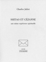 Shitao et Cezanne