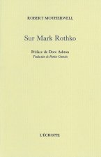 Sur Mark Rothko