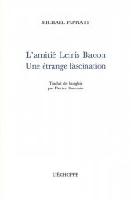 L' Amitie Leiris Bacon
