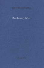 Duchamp Libre