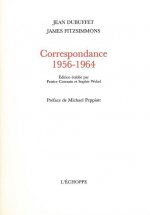 Correspondance 1956-1964