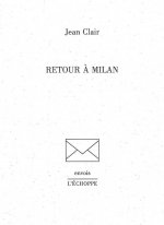 Retour a Milan