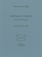 Peinture et Virilite