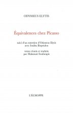 Equivalences Chez Picasso