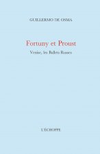 Fortuny et Proust
