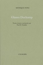 Glanes Duchamp