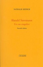 Harald Szeemann,Un Cas Singulier