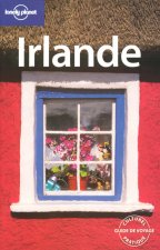 Irlande 2ed