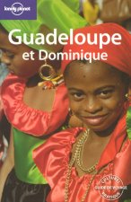 Guadeloupe et Dominique 4ed