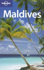 Maldives 1ed