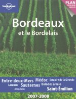 Bordeaux et le Bordelais 1ed