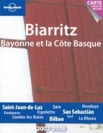 Biarritz Bayonne et la côte basque 1ed