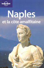 Naples et la Côte Amalfitaine 2ed