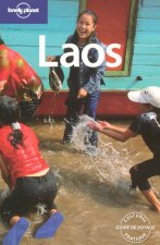 Laos 6ed