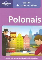 Guide de conversation polonais 1ed