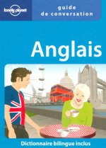 Guide de conversation Anglais 2ed