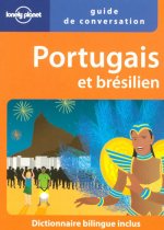 Guide de conversation Portugais et Brésilien 2ed