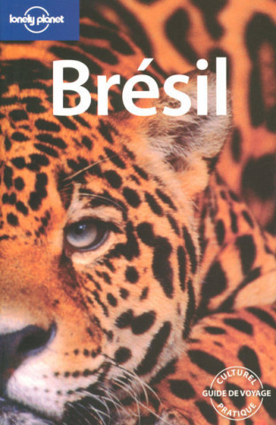 Brésil 6ed