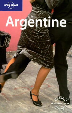 Argentine 2ed